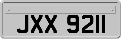 JXX9211