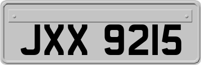 JXX9215