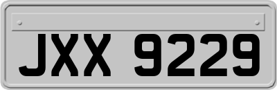 JXX9229