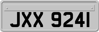 JXX9241