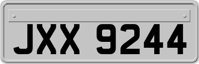 JXX9244
