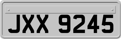 JXX9245