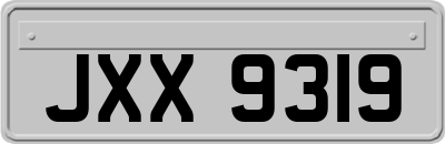 JXX9319