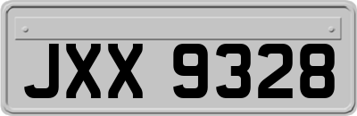 JXX9328