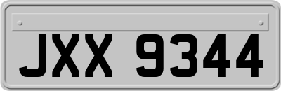 JXX9344