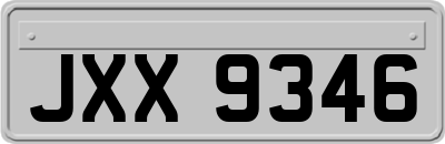 JXX9346