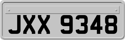 JXX9348
