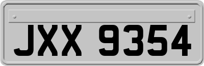 JXX9354