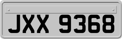 JXX9368