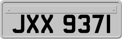 JXX9371