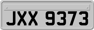 JXX9373
