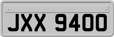 JXX9400