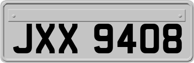 JXX9408