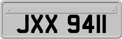 JXX9411