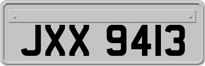 JXX9413