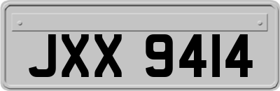 JXX9414