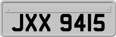 JXX9415