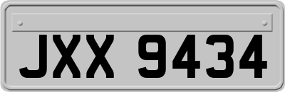 JXX9434