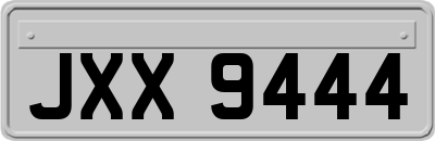 JXX9444