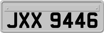 JXX9446