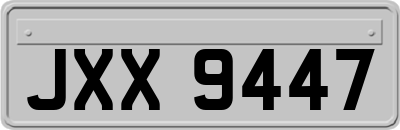 JXX9447