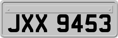 JXX9453