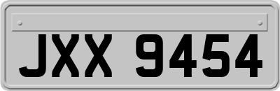 JXX9454