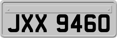 JXX9460
