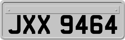 JXX9464