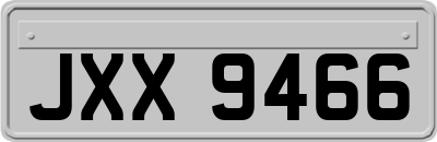 JXX9466