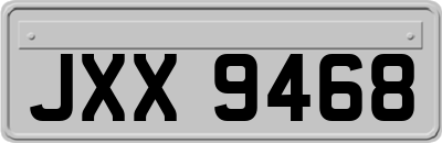 JXX9468