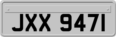 JXX9471
