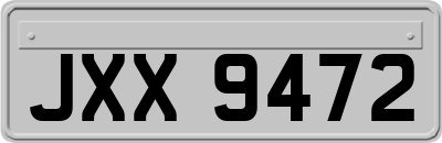 JXX9472