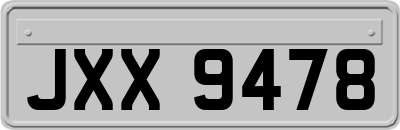 JXX9478