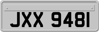 JXX9481