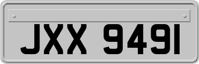 JXX9491