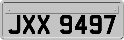 JXX9497