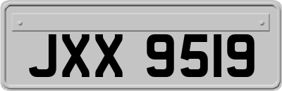 JXX9519