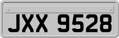 JXX9528