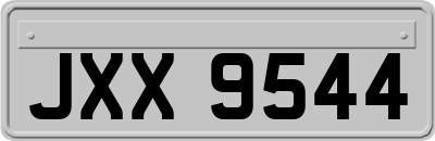 JXX9544