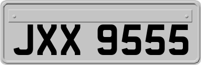 JXX9555