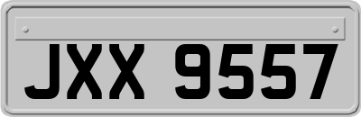JXX9557