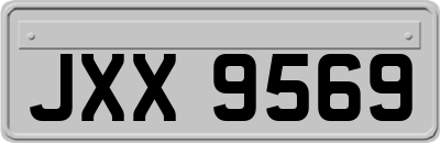 JXX9569