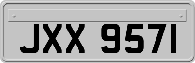 JXX9571