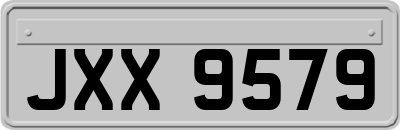 JXX9579