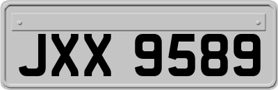 JXX9589