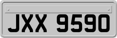 JXX9590