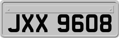 JXX9608