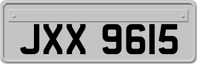 JXX9615