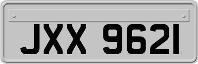 JXX9621